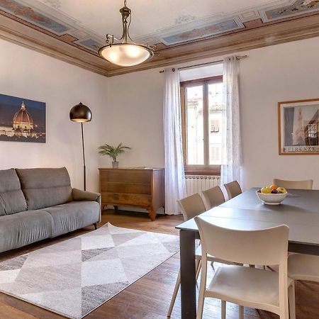 Pisana Apartment By Mamo Florencja Zewnętrze zdjęcie